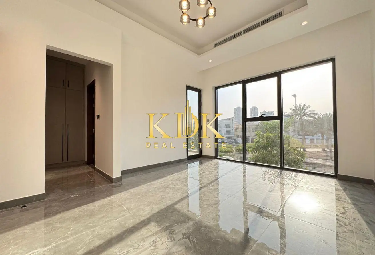 150463353 - Property Main Image