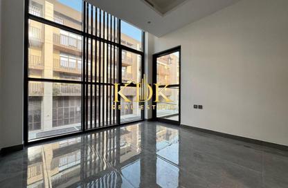 Villa - 4 - 6 for rent in Marwa Homes 3 - District 14 - Jumeirah Village Circle - Dubai Villa - 4 - 6 for rent in Marwa Homes 3 - District 14 - Jumeirah Village Circle - Dubai