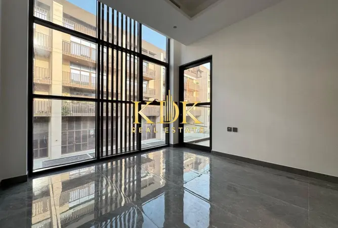 150463353 - Property Image 3