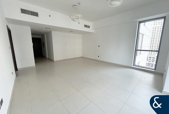 129778146 - Property Image 3
