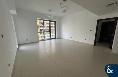 Apartment - 1 Bedroom - 2 Bathrooms for sale in Bahwan Tower Downtown - Downtown Dubai - Dubai