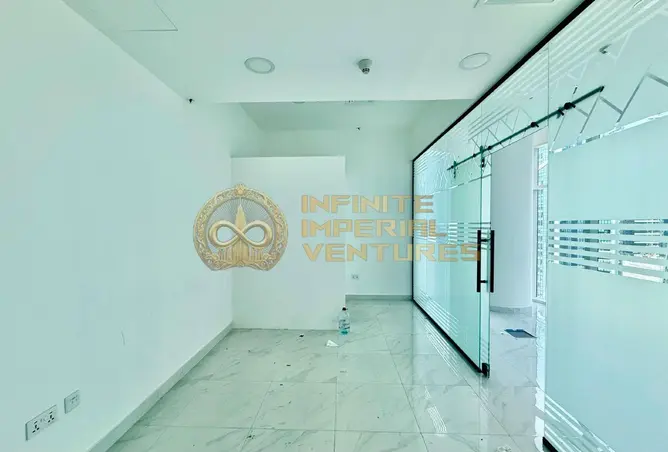 159174780 - Property Image 3