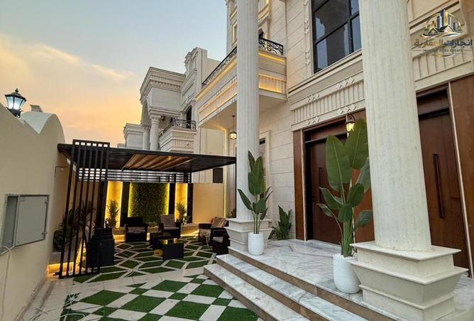 95294309 - صورة العقار 3