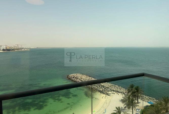 109937039 - Property Main Image
