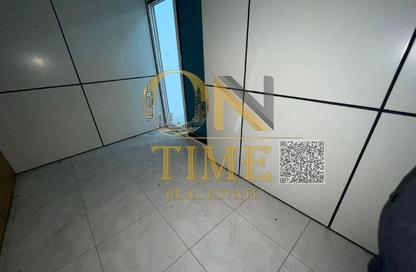 Apartment - 1 - 2 for rent in The Icon Casa 2 - Al Rashidiya 3 - Al Rashidiya - Ajman Apartment - 1 - 2 for rent in The Icon Casa 2 - Al Rashidiya 3 - Al Rashidiya - Ajman