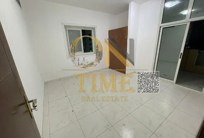 158222217 - صورة العقار 2