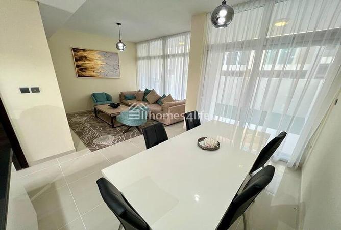 16330208 - Property Main Image