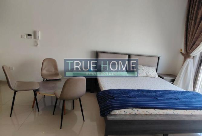 108598696 - Property Image 3