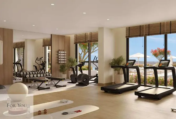 155096267 - Property Image 3
