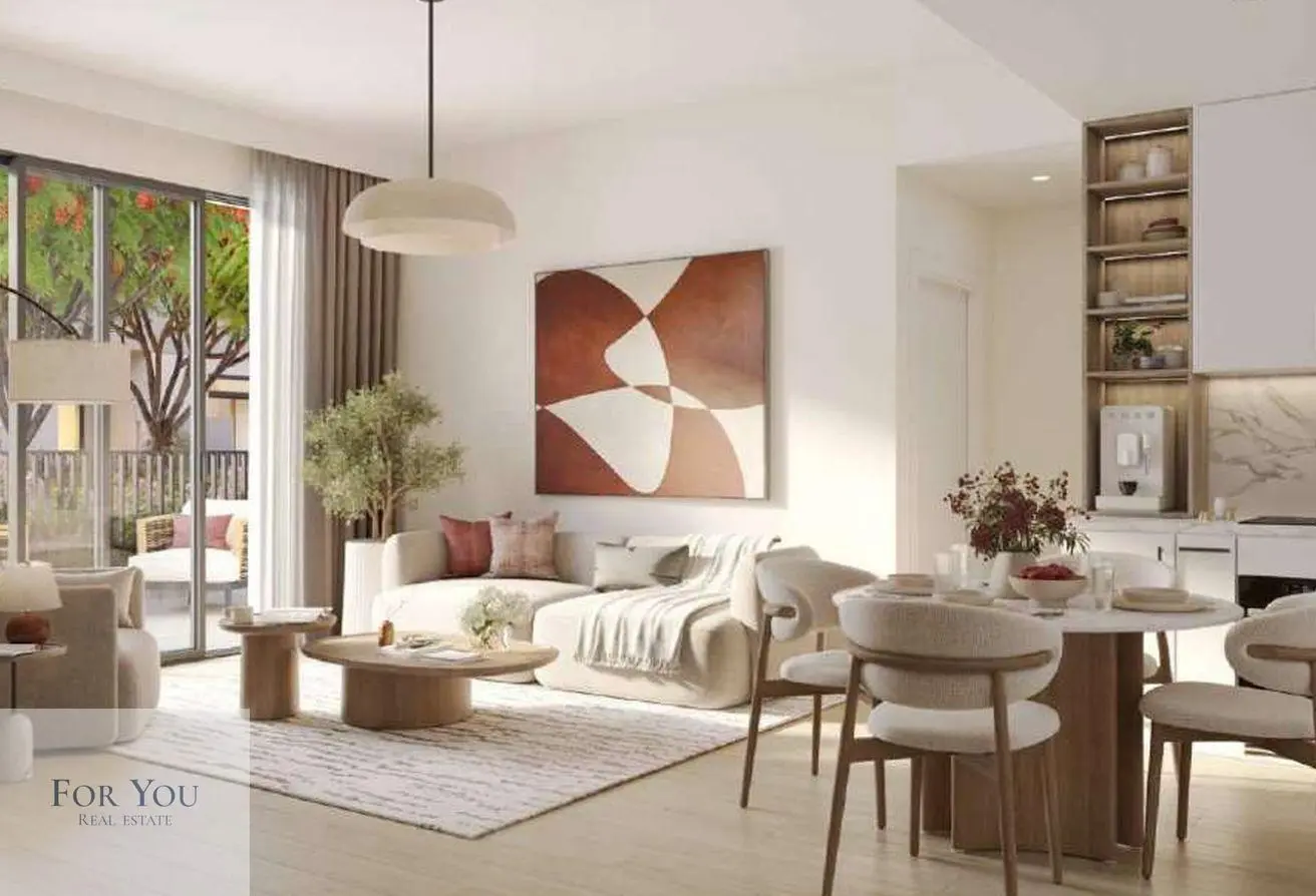 155096267 - Property Main Image