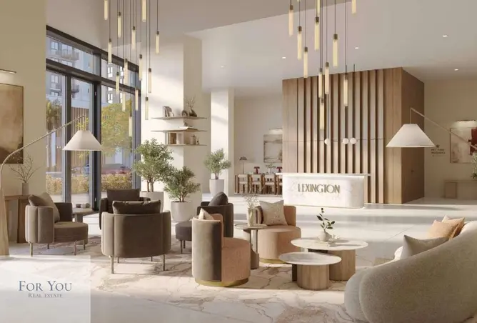 155096267 - Property Image 2