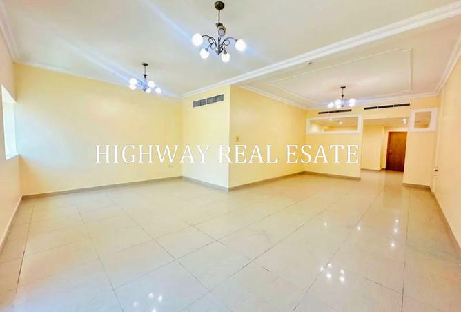 132486950 - Property Image 2