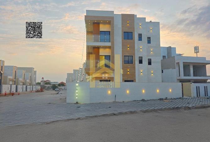 80257300 - Property Image 3