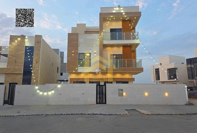 80257300 - Property Image 2