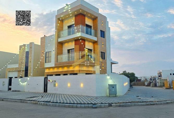 80257300 - Property Main Image