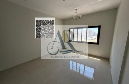 Apartment - 1 Bedroom - 1 Bathroom for rent in Al Jurf 2 - Al Jurf - Ajman Downtown - Ajman