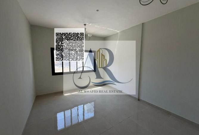 88753153 - Property Image 2