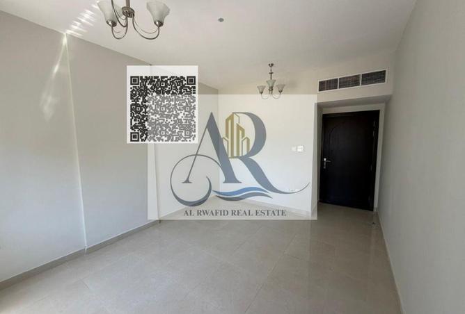 88753153 - Property Image 3