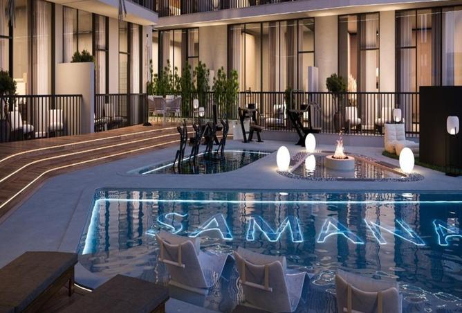 73868453 - Property Main Image