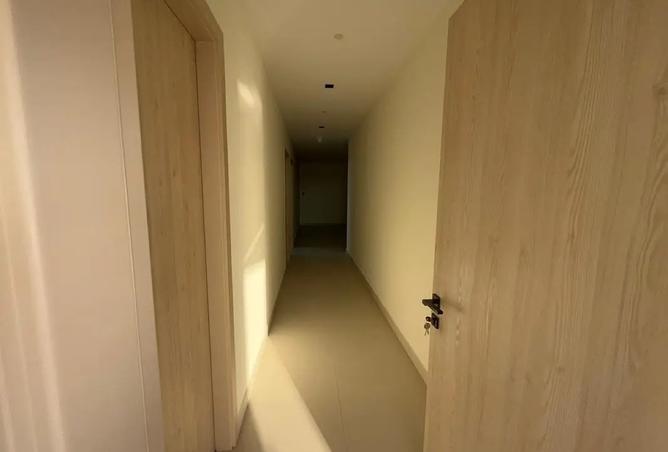135177724 - صورة العقار 3