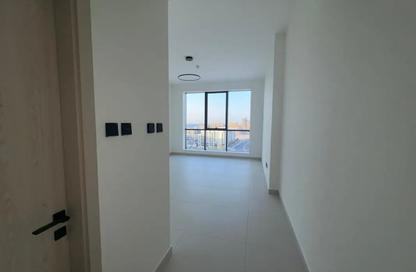 Apartment - 4 Bedrooms - 6 Bathrooms for sale in Sharjah Terraces - Al Khan Lagoon - Al Khan - Sharjah Apartment - 4 Bedrooms - 6 Bathrooms for sale in Sharjah Terraces - Al Khan Lagoon - Al Khan - Sharjah