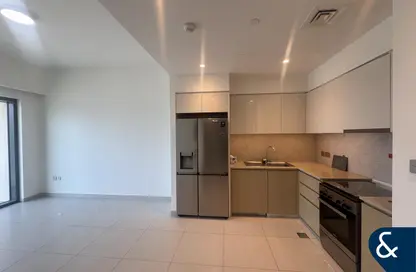 شقة - 2 غرف نوم - 2 حمامات للايجار في برج رويال - وسط مدينة دبي - دبي