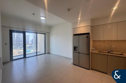 Apartment - 2 Bedrooms - 2 Bathrooms for rent in Burj Royale - Downtown Dubai - Dubai