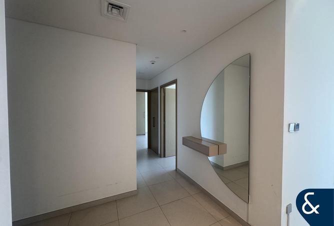 76000111 - صورة العقار 3