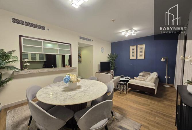 63247937 - Property Image 3