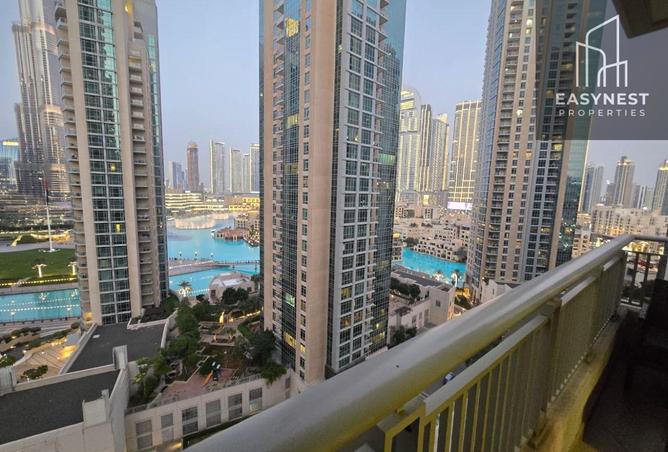 63247937 - Property Image 2