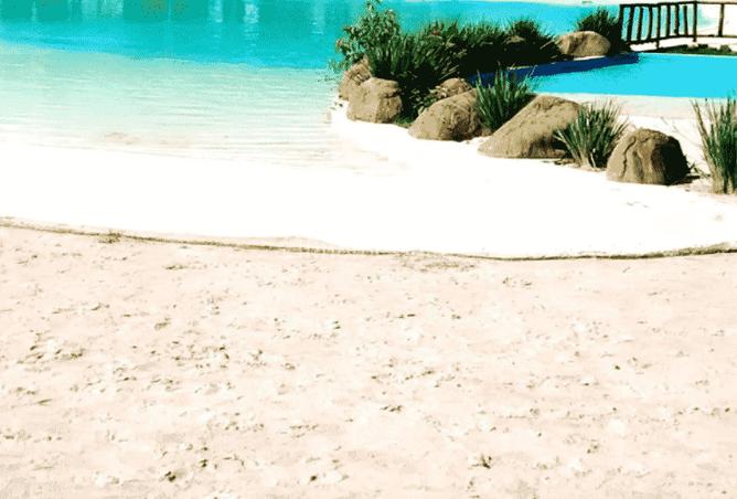 96953942 - صورة العقار 2