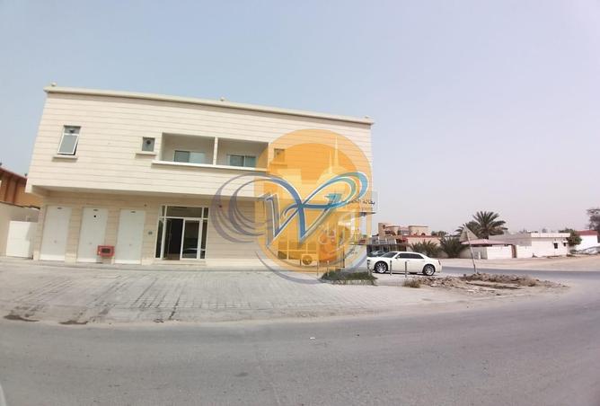 73113599 - Property Image 3