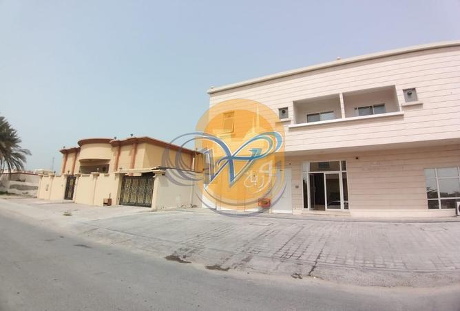 73113599 - Property Image 2