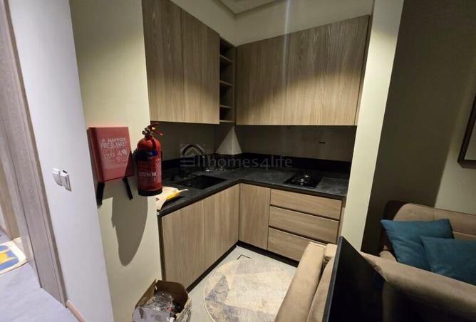 75012749 - صورة العقار 2