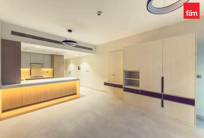 90078494 - Property Image 2