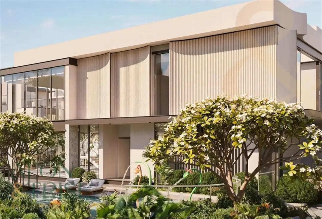 156926706 - Property Main Image