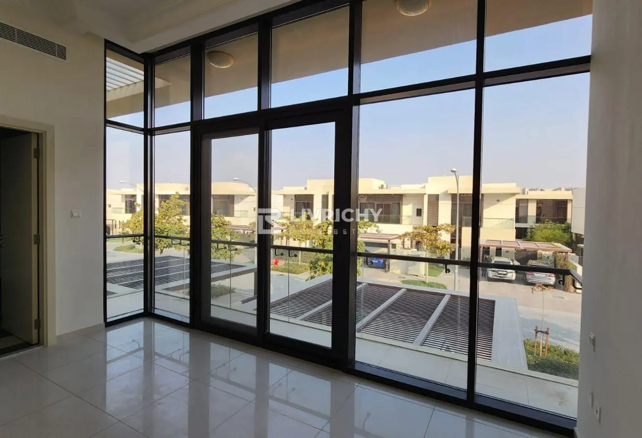 155514004 - Property Main Image