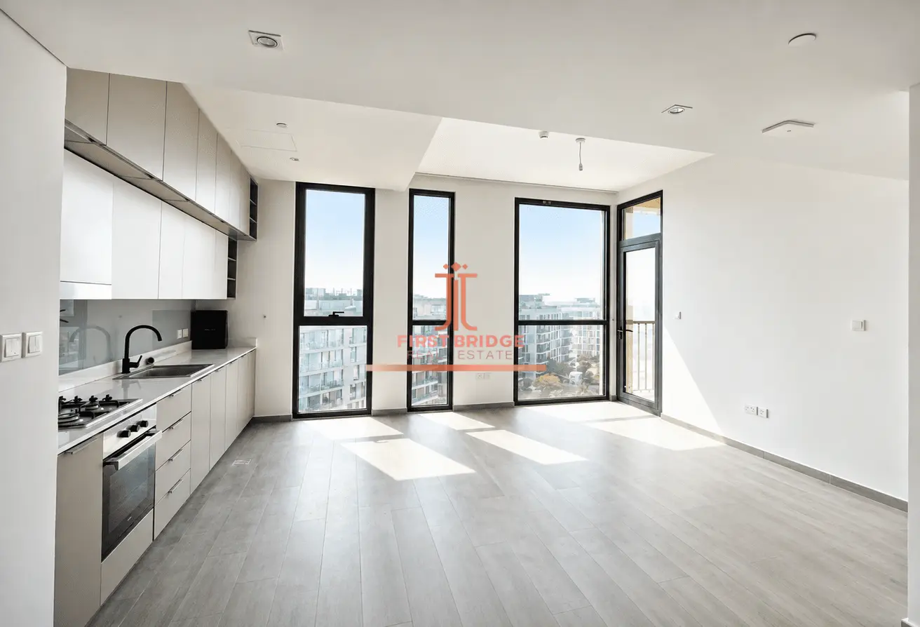 155519413 - Property Main Image