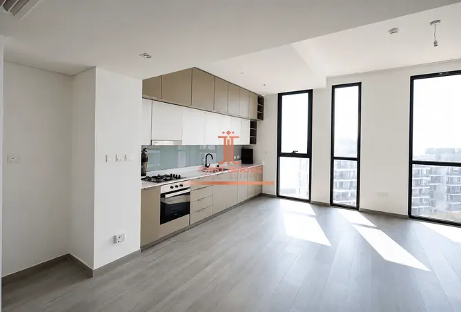 155519413 - Property Image 3