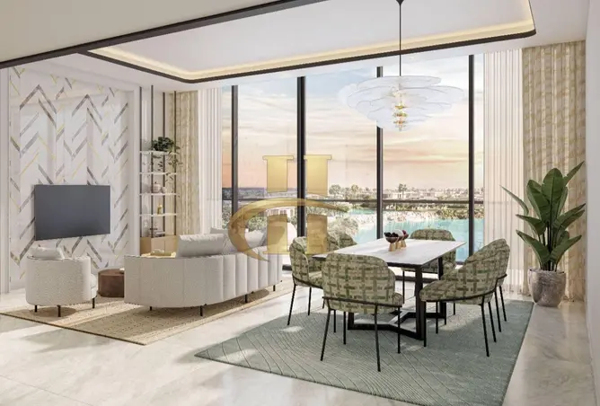 126115521 - Property Image 3