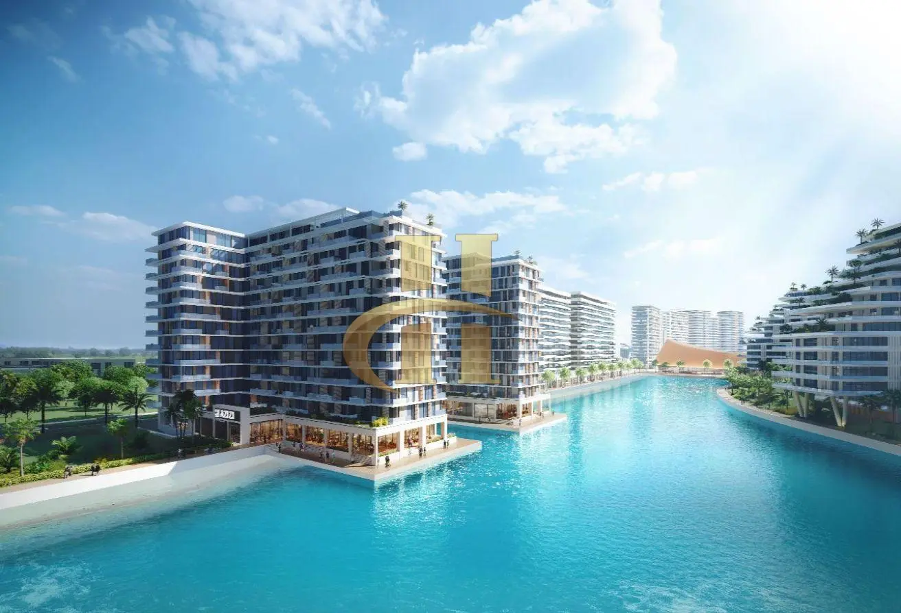 126115521 - Property Main Image