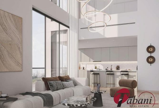 89178967 - Property Image 2