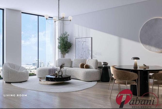 89178967 - Property Main Image