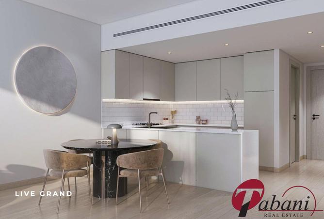 89178967 - Property Image 3