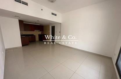 Apartment - 1 - 1 for rent in Escan Tower - Dubai Marina - Dubai