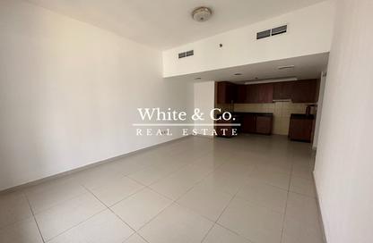 Apartment - 1 - 1 for rent in Escan Tower - Dubai Marina - Dubai