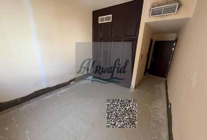 16236988 - Property Image 2