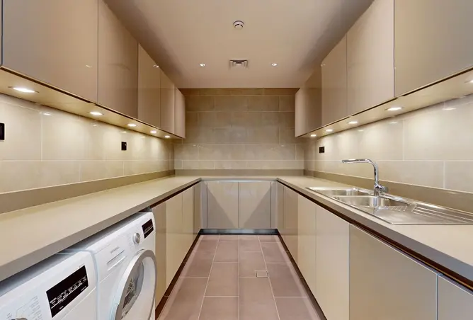138325860 - Property Image 3