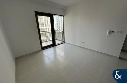 Apartment - 1 Bedroom - 1 Bathroom for sale in Creekside 18 B - Creekside 18 - Dubai Creek Harbour (The Lagoons) - Dubai