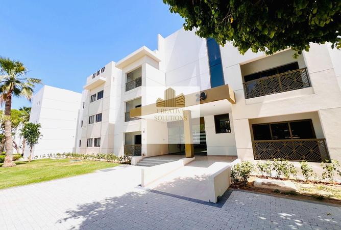 91366603 - الصورة الرئيسية للعقار